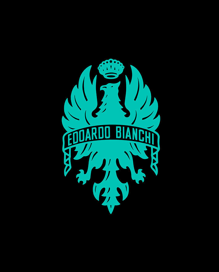 Bianchi