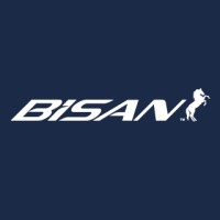 Bisan