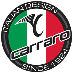 Carraro