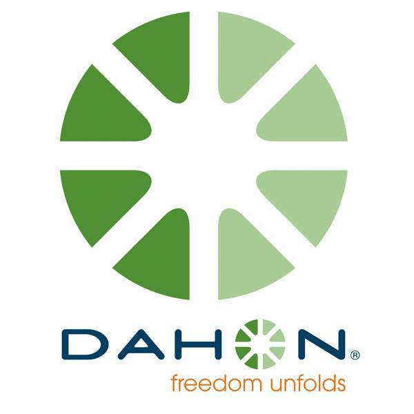 Dahon