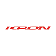 Kron