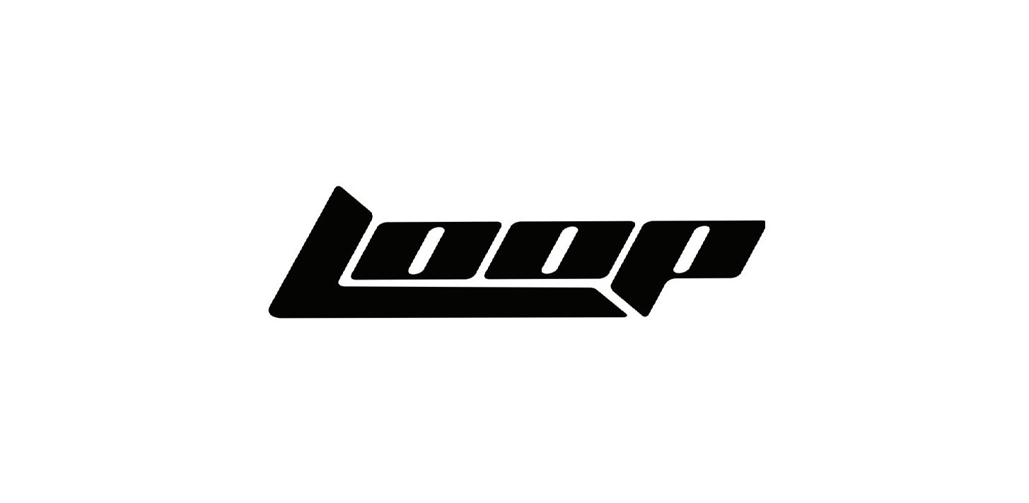 Loop