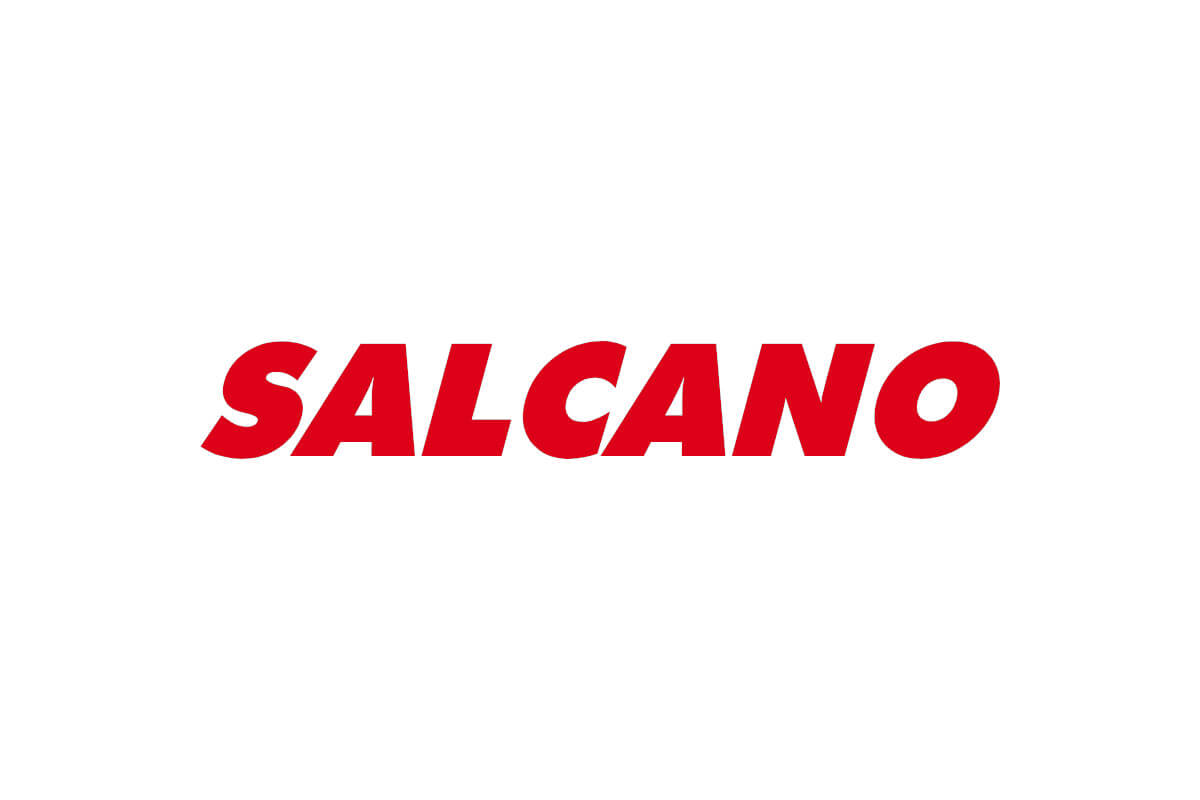 Salcano