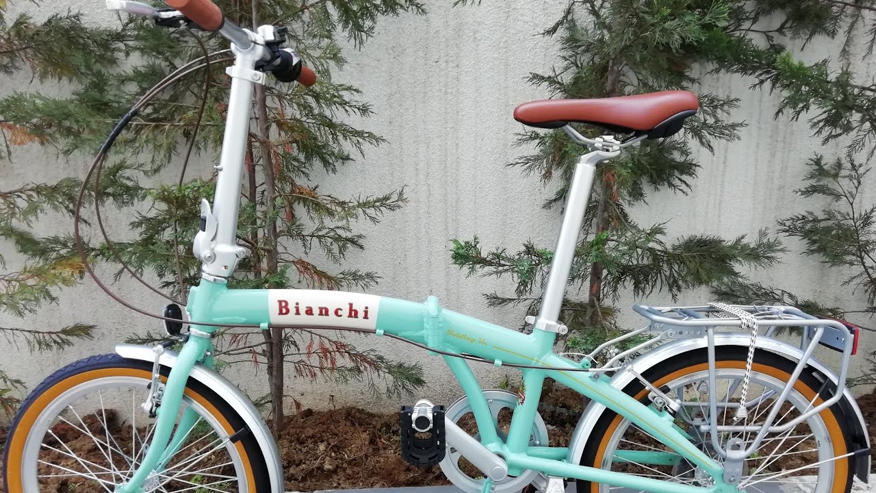 Vintage