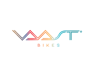 Vaast