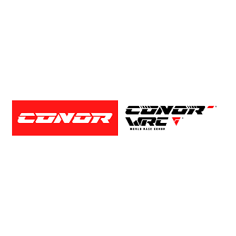 Conor-Wrc