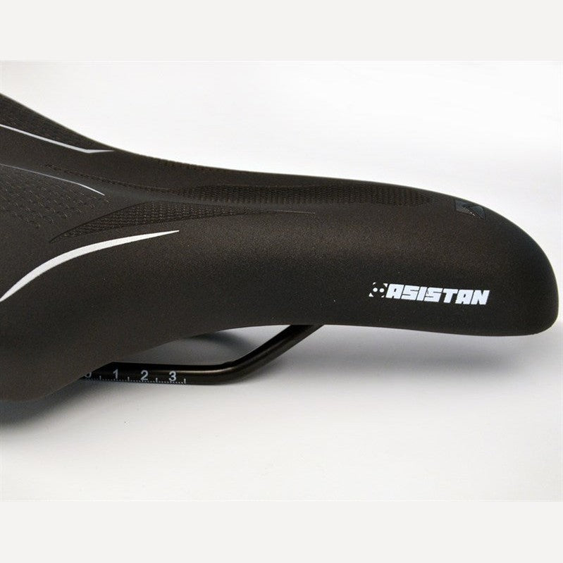 Asistan Comfy C200 Sele