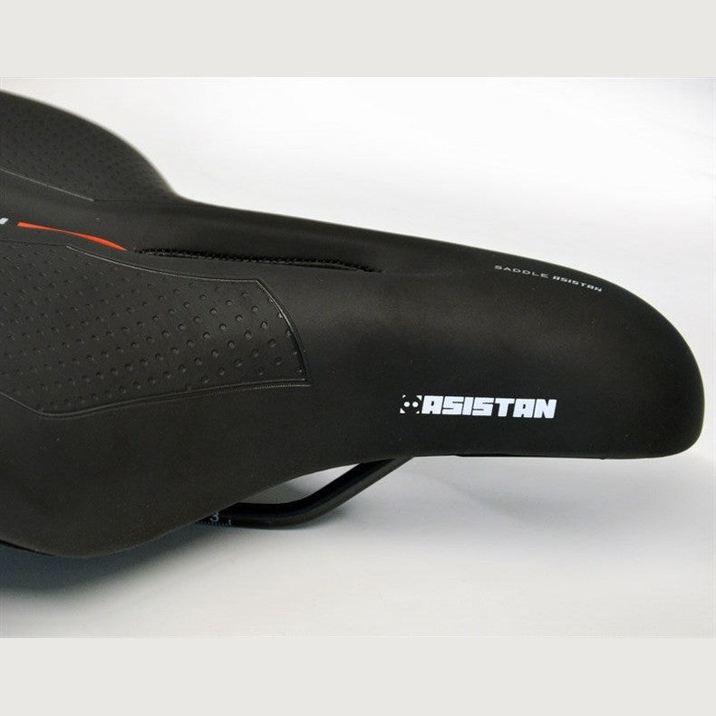 Asistan Comfy C400 Sele