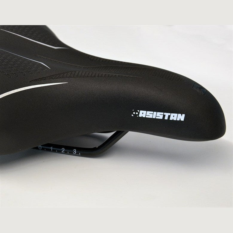 Asistan Comfy C700 Sele