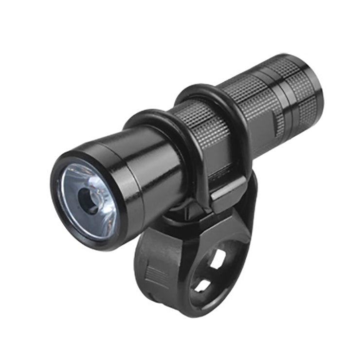 Ön Far Grip 3w Pilli İmpact