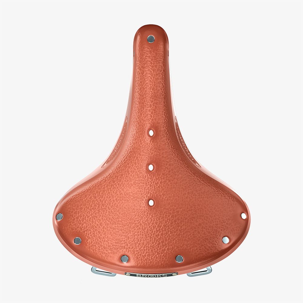 Brooks Sele B67 Bal Rengi B427HS