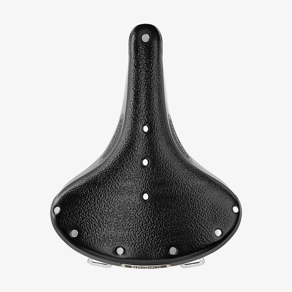 Brooks Sele B67 Siyah B427HS
