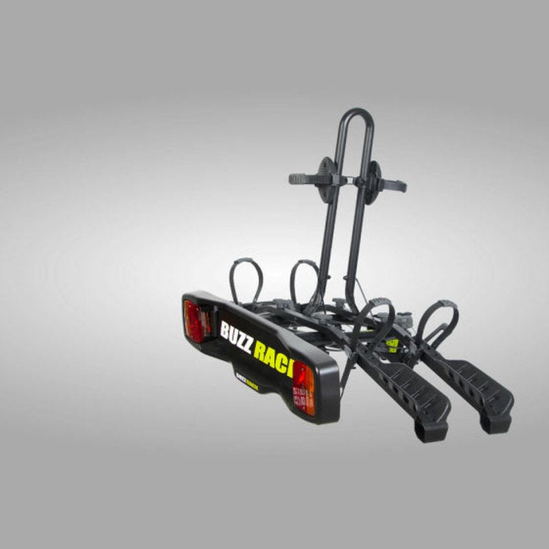 Buzz Rack TwinBuzz Çeki Demiri Bisiklet Taşıyıcı