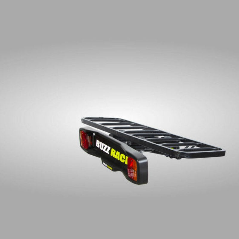 Buzz Rack TwinBuzz Çeki Demiri Bisiklet Taşıyıcı