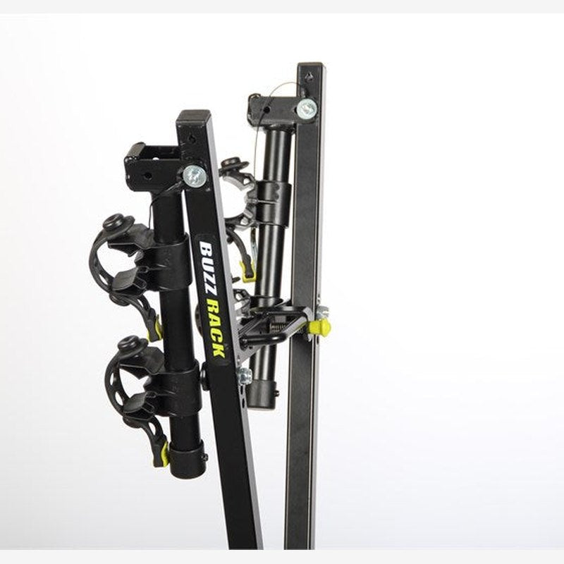 Buzz Rack V-BUZZ Çeki Demiri Bisiklet Taşıyıcı