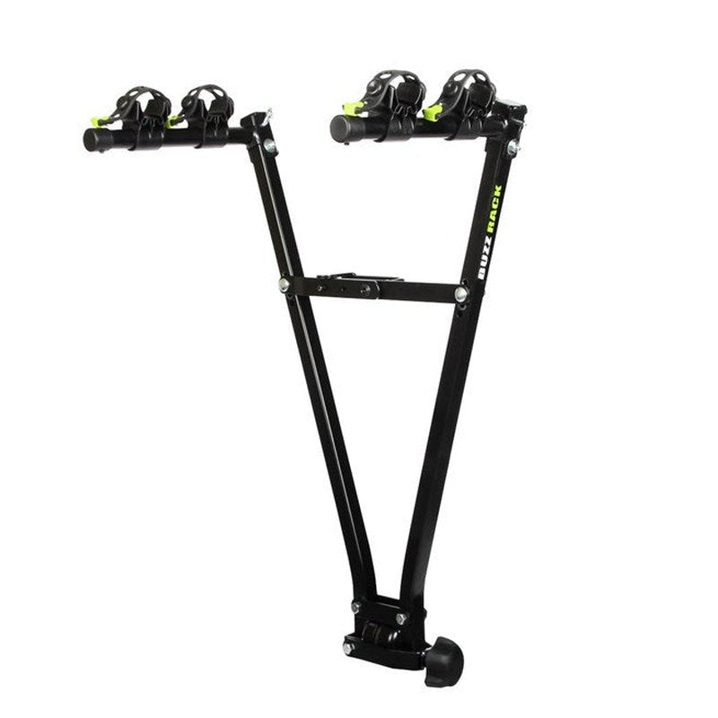 Buzz Rack V-BUZZ Çeki Demiri Bisiklet Taşıyıcı