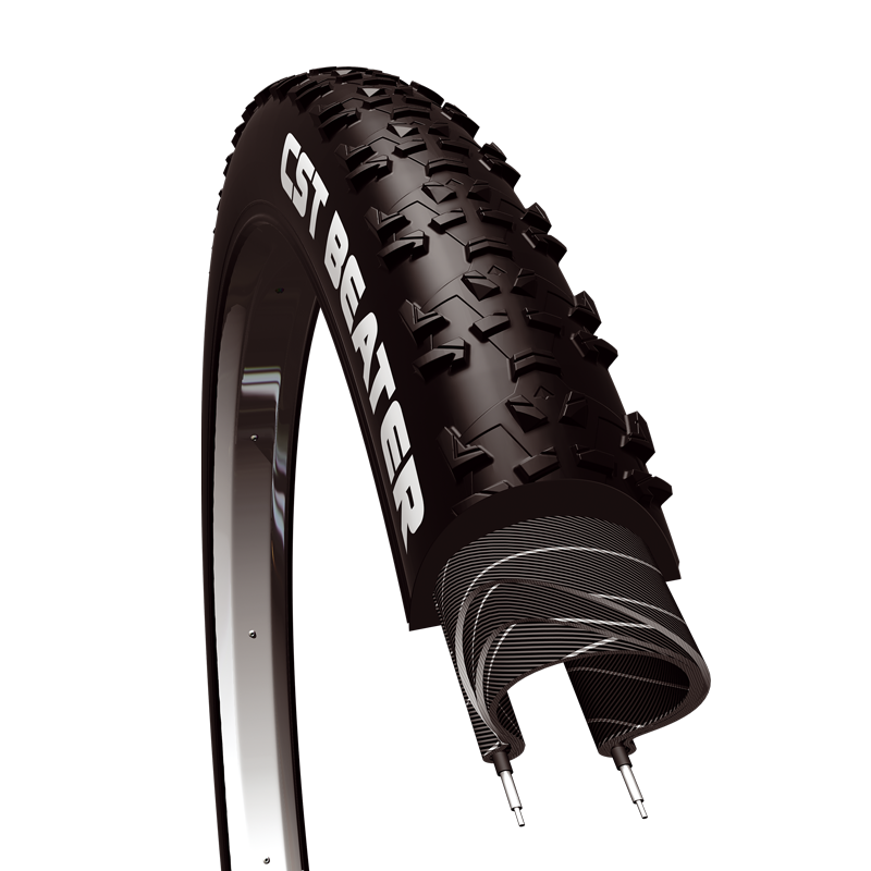 Dış Lastik 29x2.25 Cst Beater