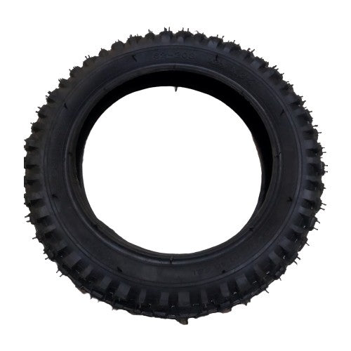 Dış Lastik 14x1.75 Chaoyang