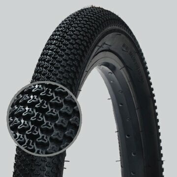 Dış Lastik 12x2.10 Duranta