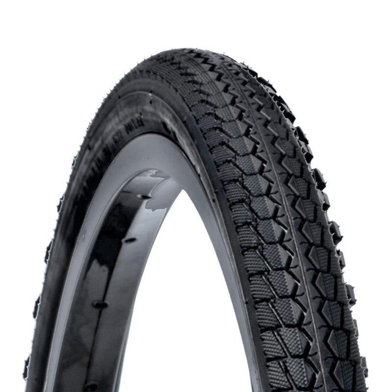 Dış Lastik Dsi Wind 27.5X1.50 (SRI-79) Korumalı