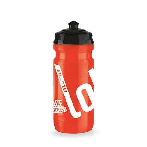 Suluk Elite Loli Kırmızı 600ml