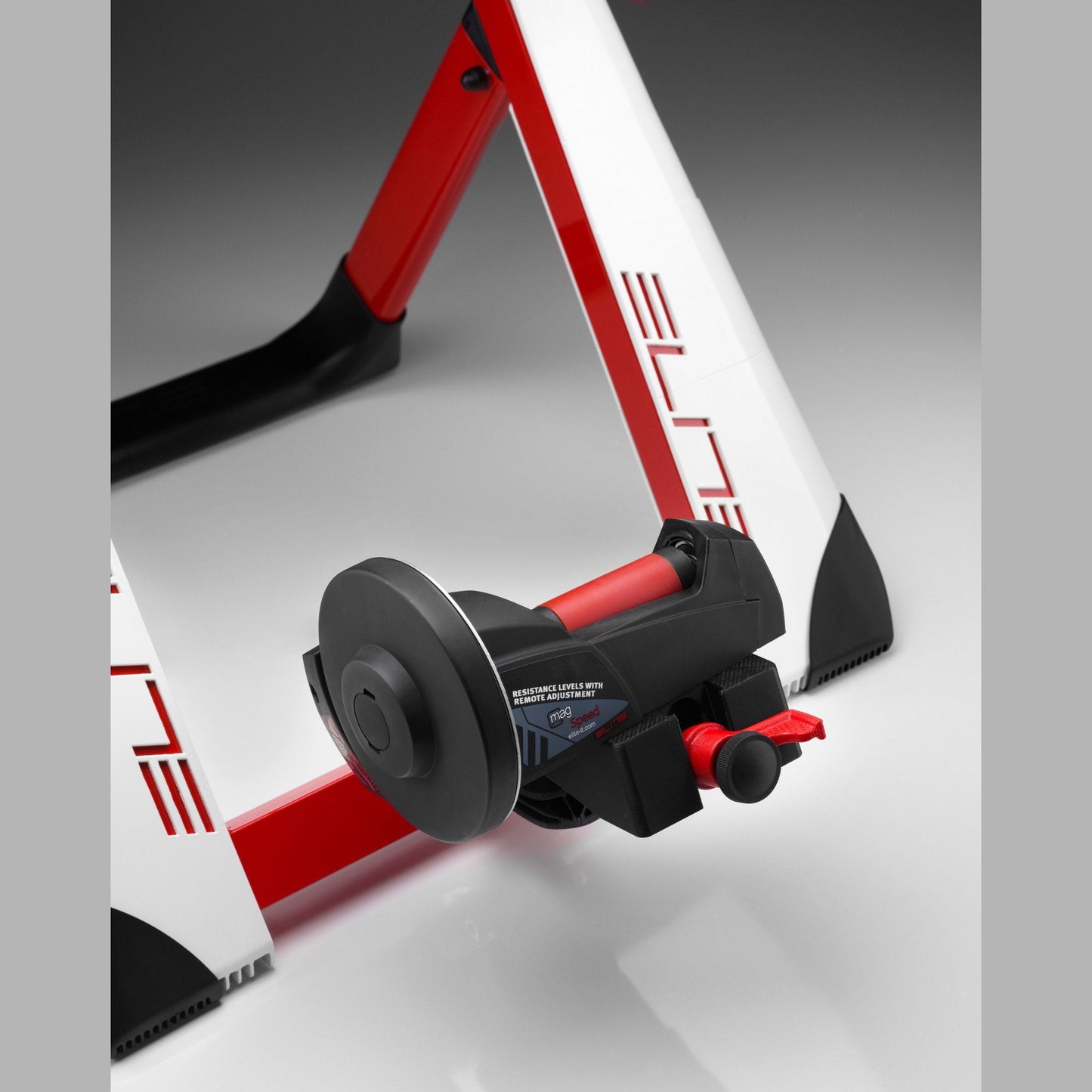 Elite Novo Force Trainer 690w 8 kademeli