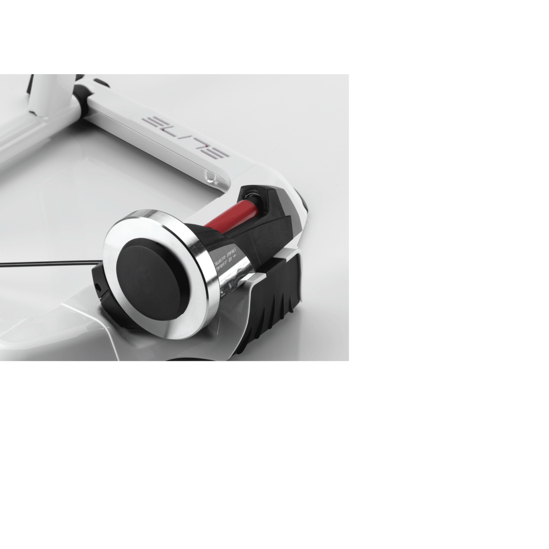 Elite Qubo Powermag Smart B+ Trainer