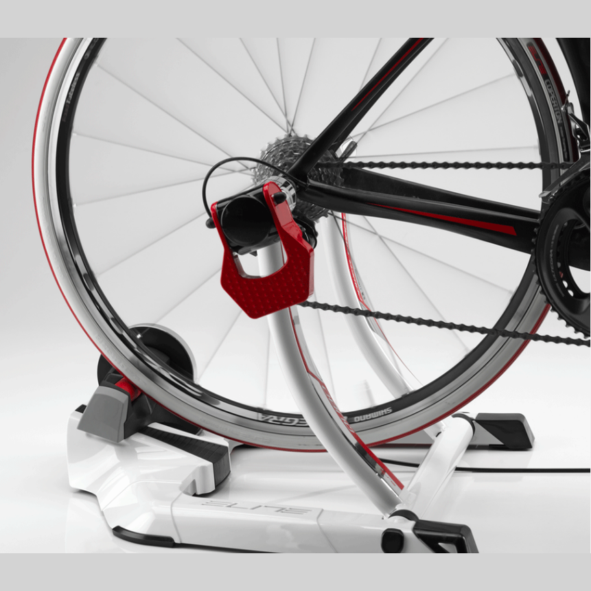 Elite Qubo Powermag Smart B+ Trainer