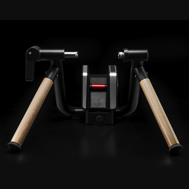 Elite Tuo İnteractive Hometrainer