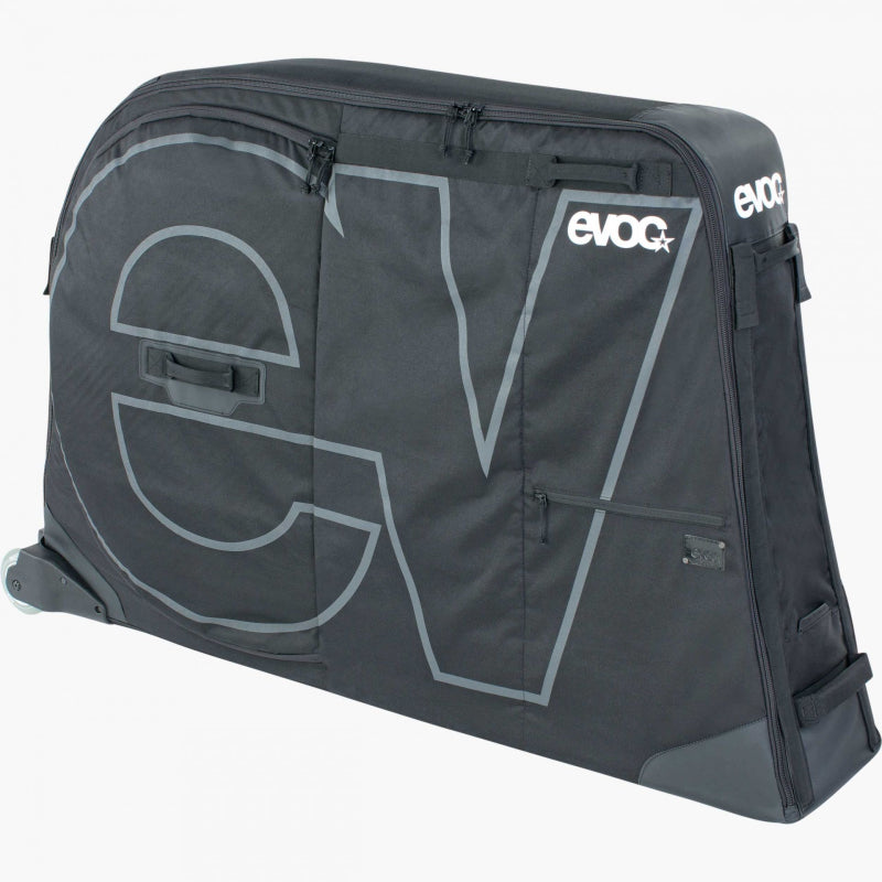 Evoc Bike Bag Bisiklet Taşıma Çantası