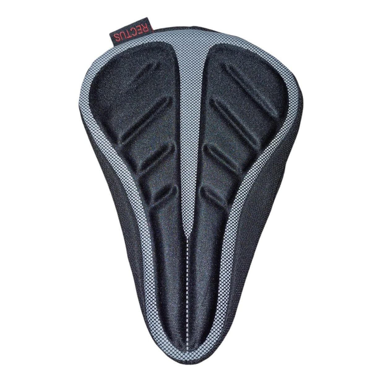 Sele Kılıfı Rectus Geniş 285x210 mm