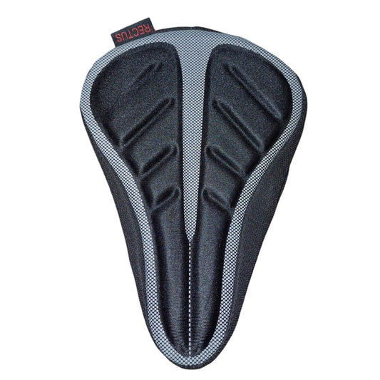 Sele Kılıfı Rectus Geniş 285x210 mm