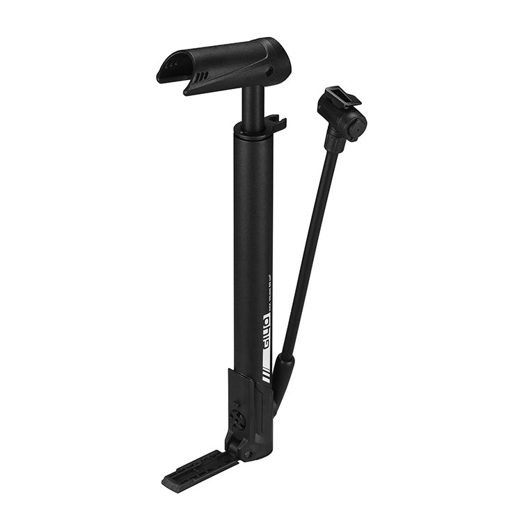 Giyo Gm-64P Hortumlu Micro Floor Pompa