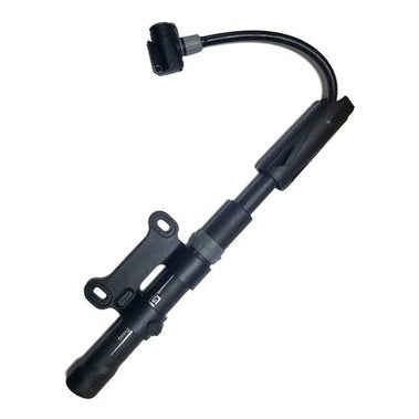 Giyo Gp-87SE Hortumlu Mini Pompa