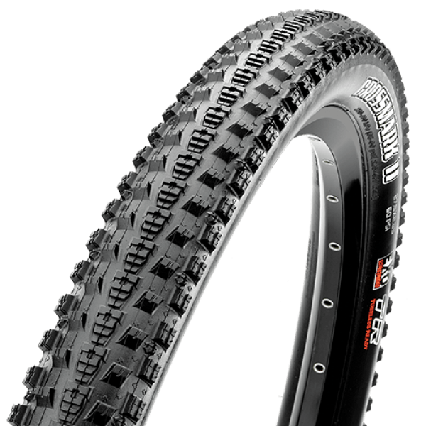 Dış Lastik Maxxis Crossmark 2 29x2.10 Katlanır/TR