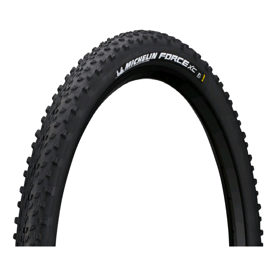 Dış Lastik 27.5x2.25 Michelin Force Xc Tr