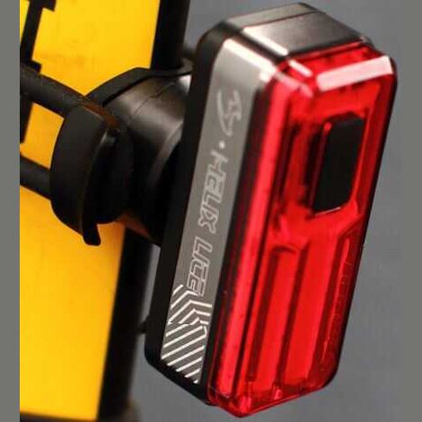Arka Stop Moon Helix Lite 100 Lm Usb
