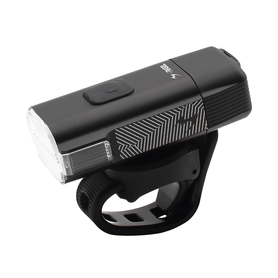 Ön Far Moon Rigel 700 Lm Usb