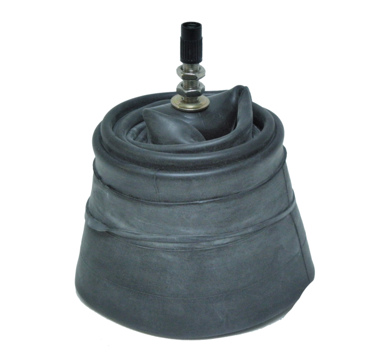 İÇ LASTİK 3.25/3.50-16 (410116)
