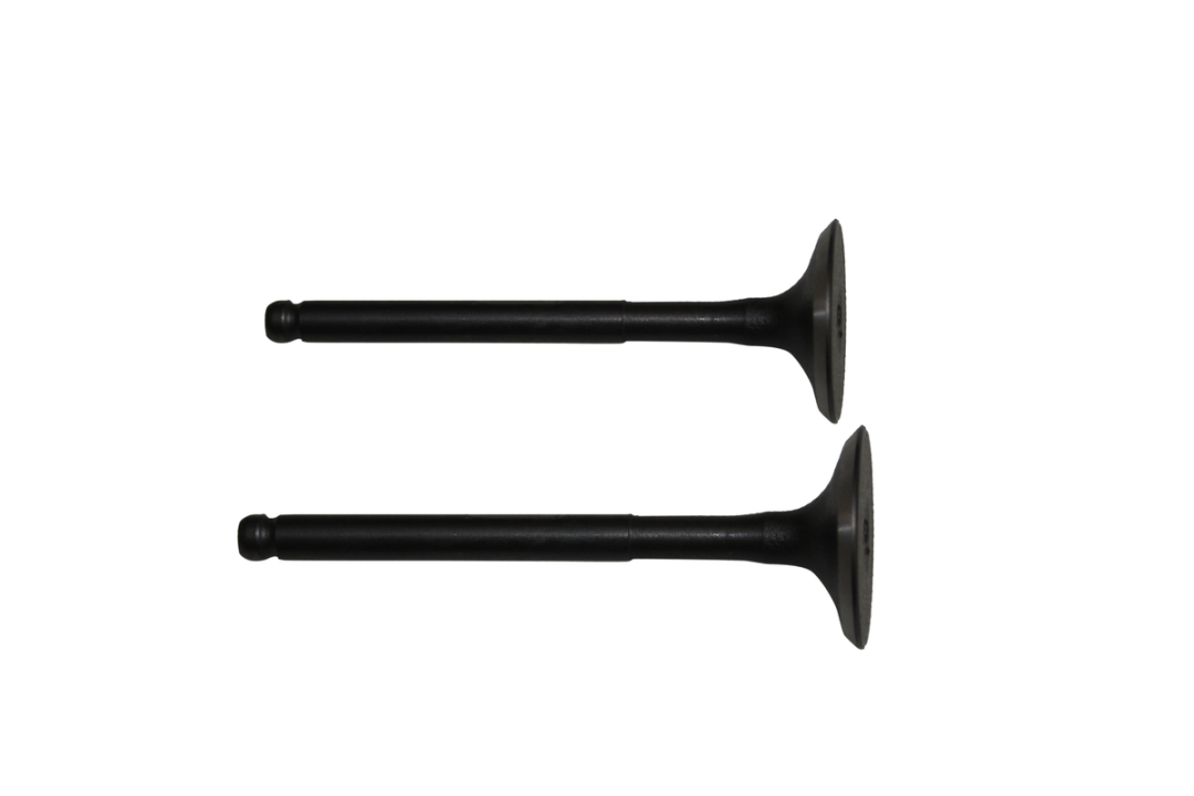 SUBAP TAKIMI CUP 110 FT