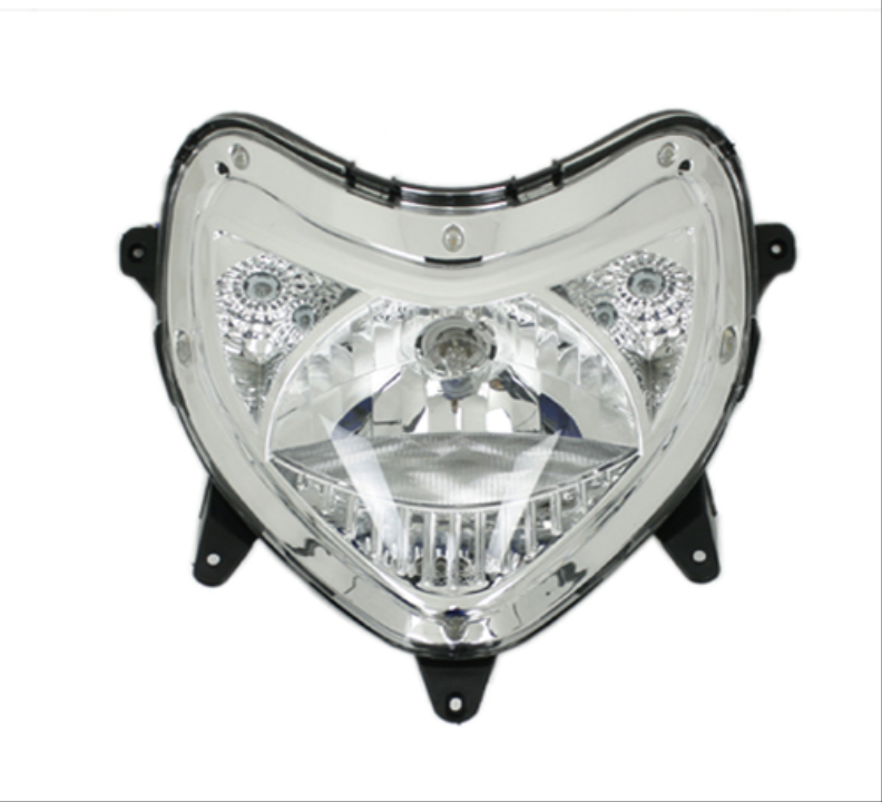 FAR KOMPLE SK 100 NT + NT