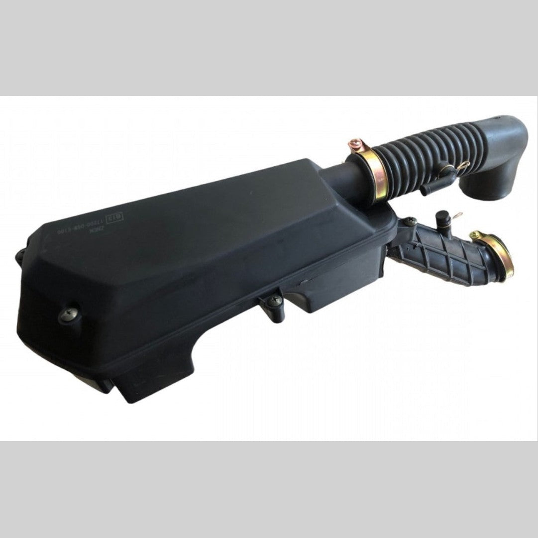 HAVA FİLTRESİ KOMPLE 50 ZNU