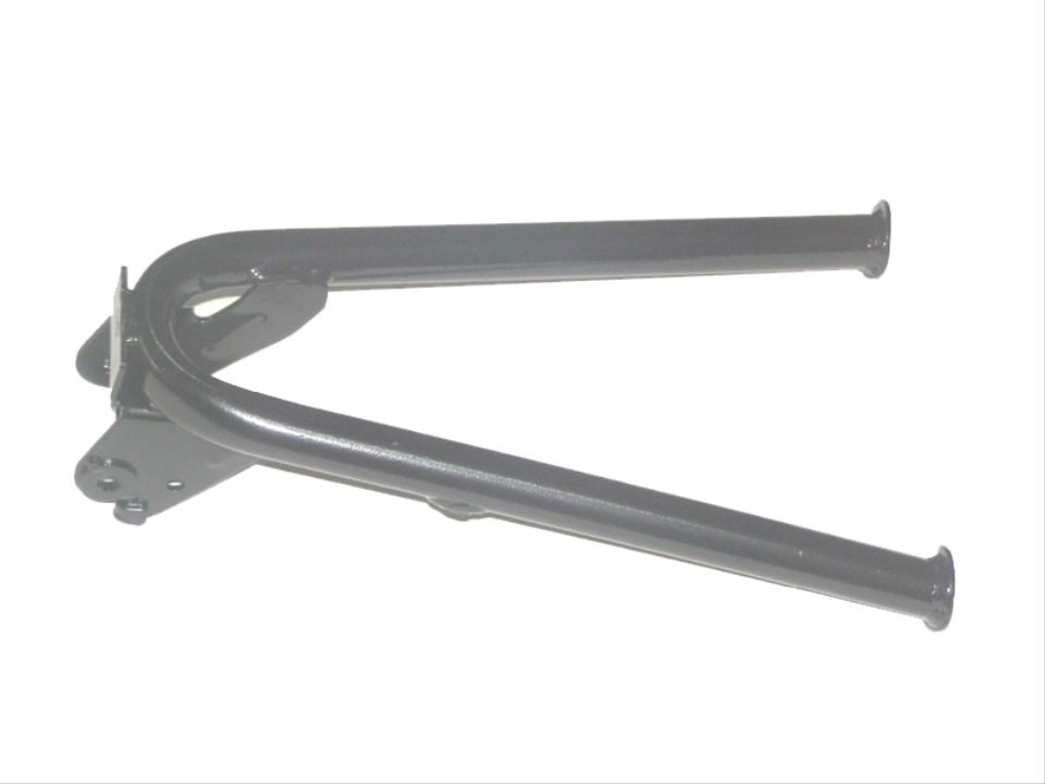 ALT SEHPA PEJO 103 SP SİYAH
