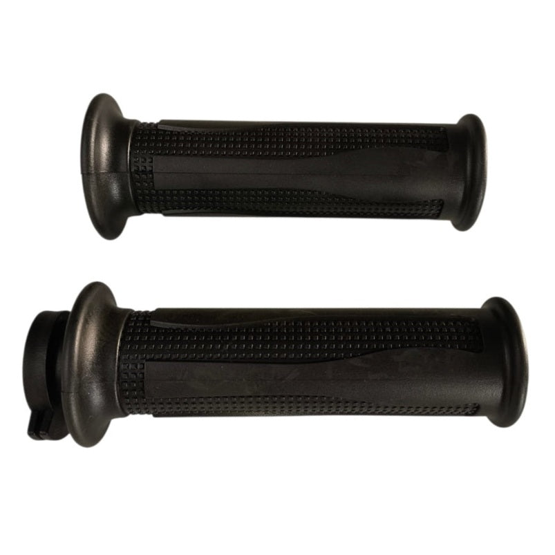 GİDON ELCİK MOTOR 125 DRİFT L (SAĞ+SOL)