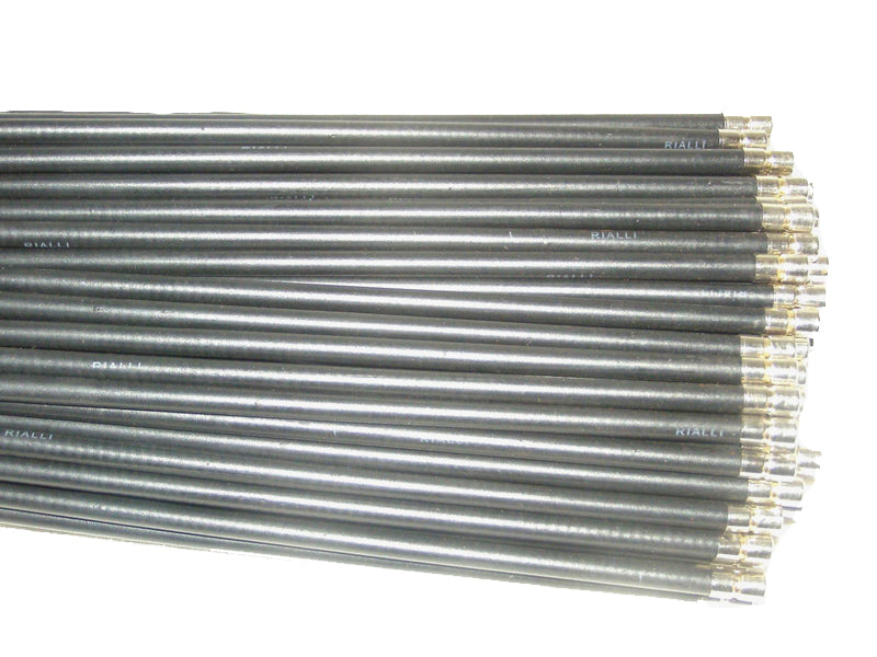 DIŞ KABLO 5.2 mm x 150 cm (Teflonlu)