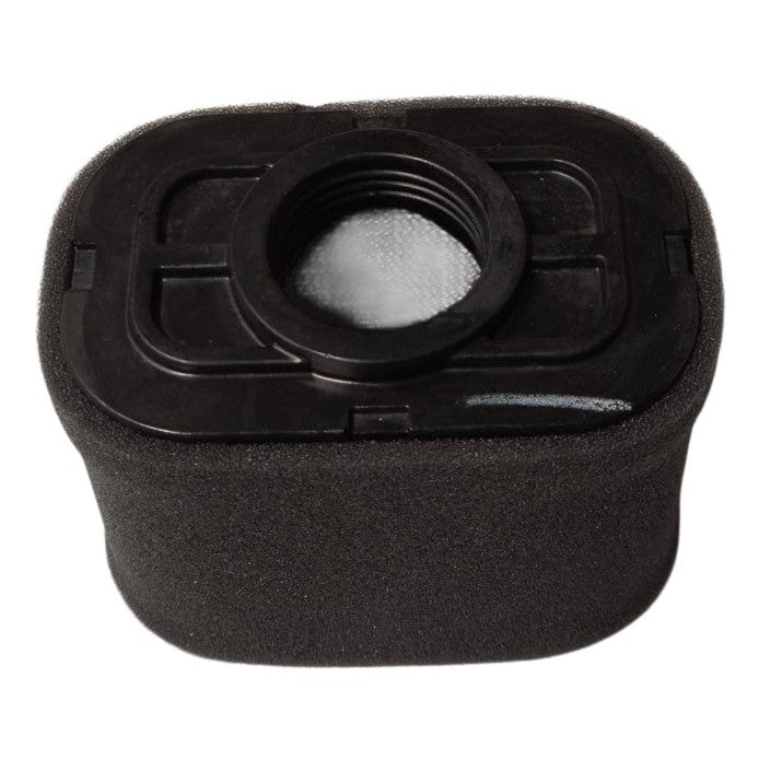 HAVA FİLTRE ELEMANI (KL040050) TVS NTORQ 125 E/M
