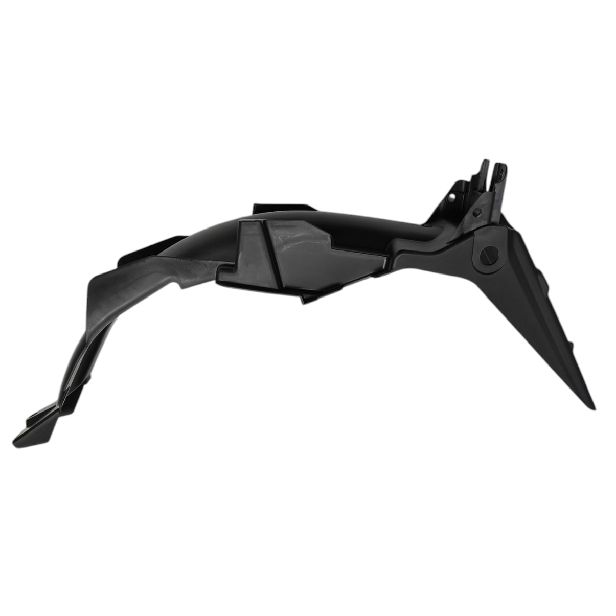 ARKA ÇAMURLUK TK-03 (YXC)