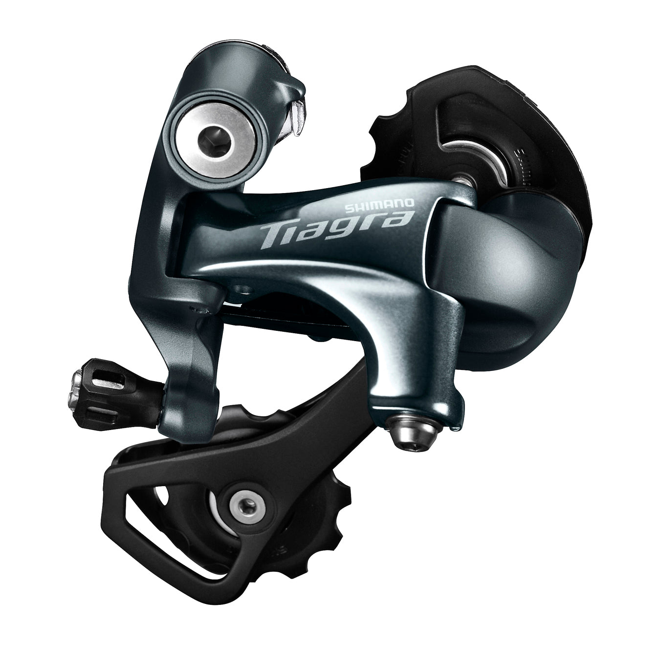 EGSOZ MUHAFAZASI ALT (K2050270) TVS NTORQ 125