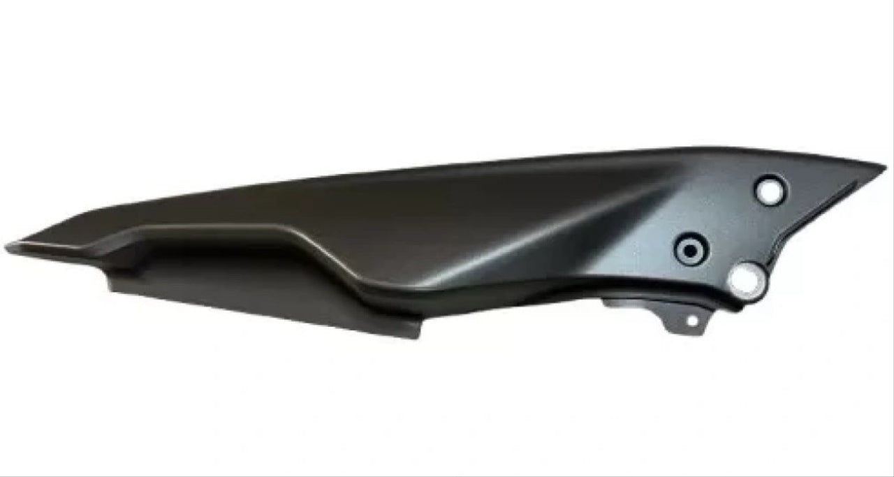 SELE BAGALİTİ TVS RAİDER SOL (N62242898D)