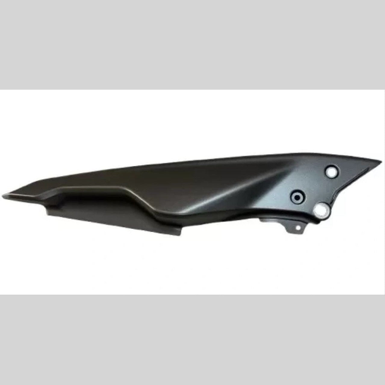 SELE BAGALİTİ TVS RAİDER SOL (N62242898D)